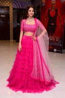 Vedhika Stills